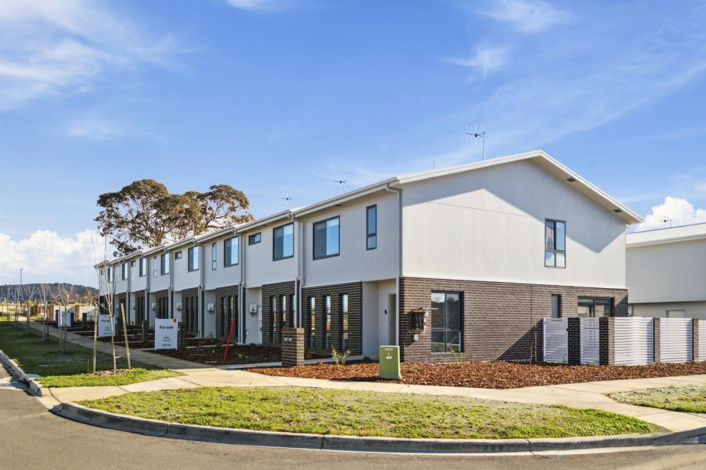 10 Gadd St, Jacka, ACT 2914