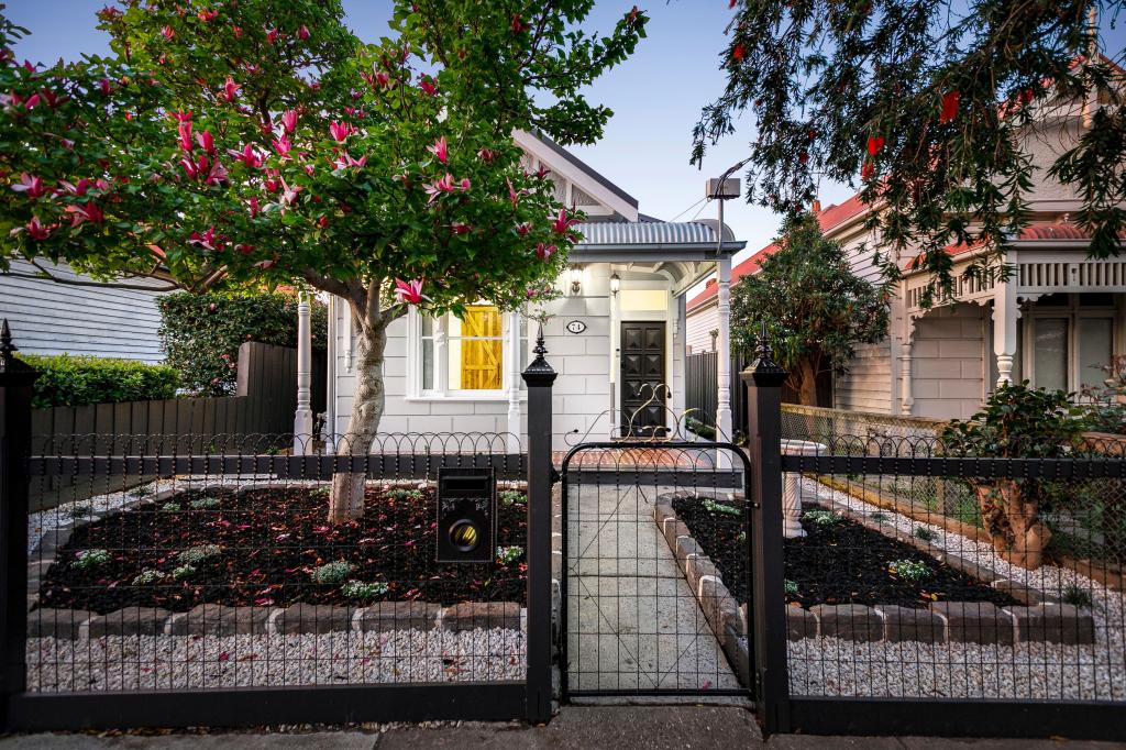 74 Munro St, Coburg, VIC 3058