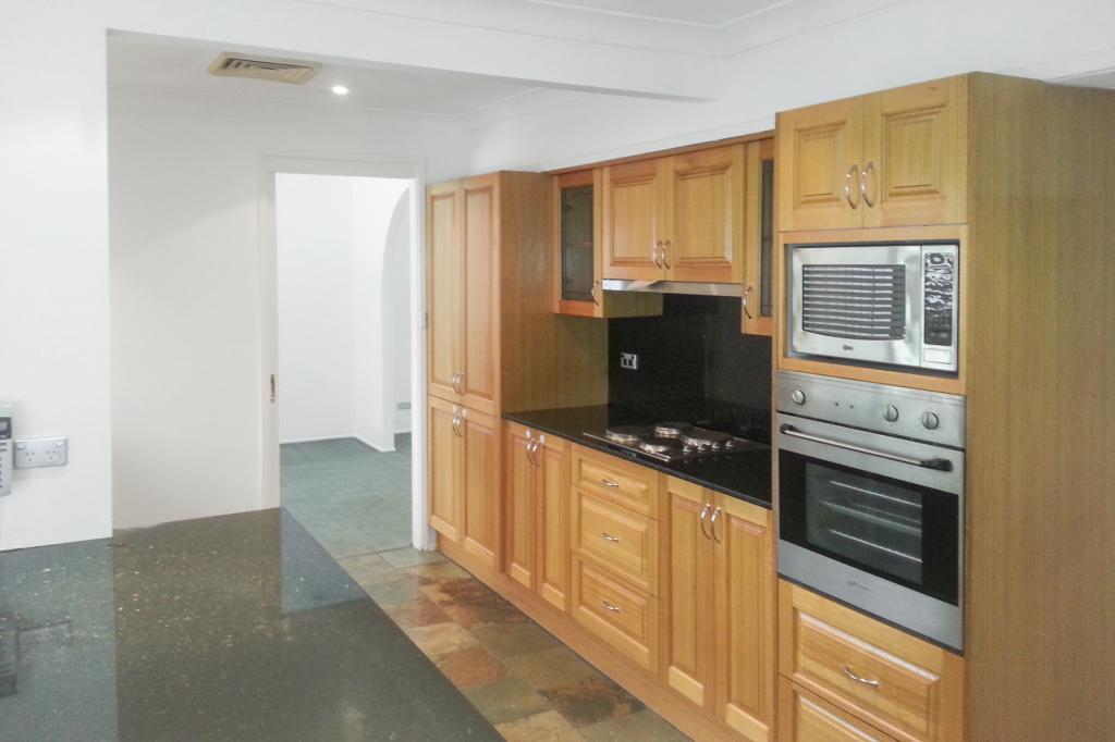 33 Minga St, Ryde, NSW 2112