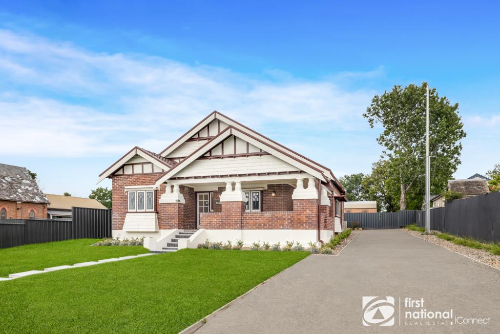 3 New St, Windsor, NSW 2756