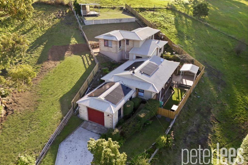 10 Kismet Pl, St Helens, TAS 7216