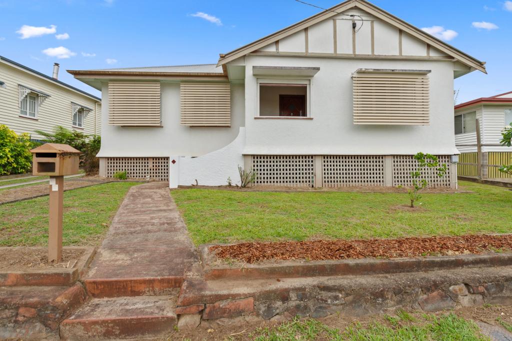 66 River Rd, Gympie, QLD 4570