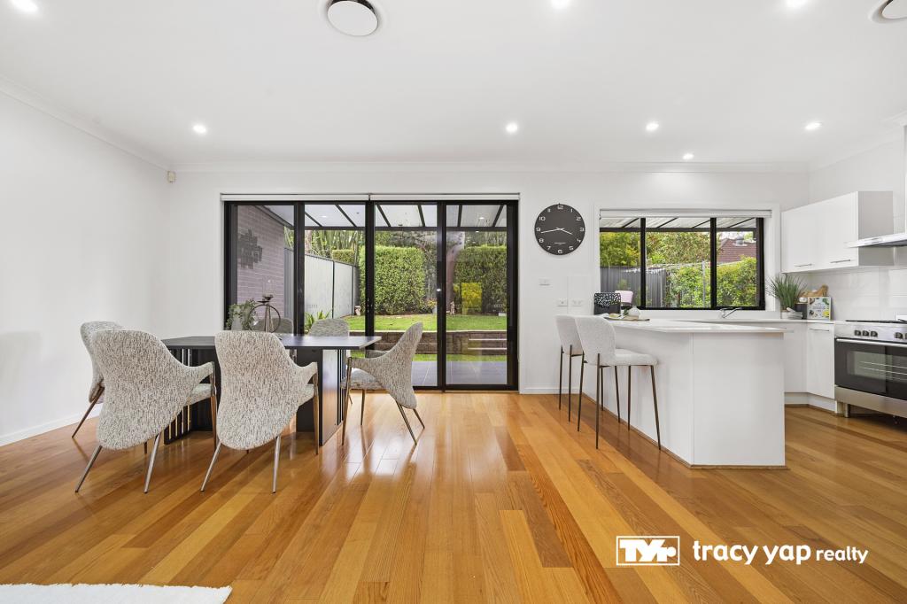 37a Ryde St, Epping, NSW 2121