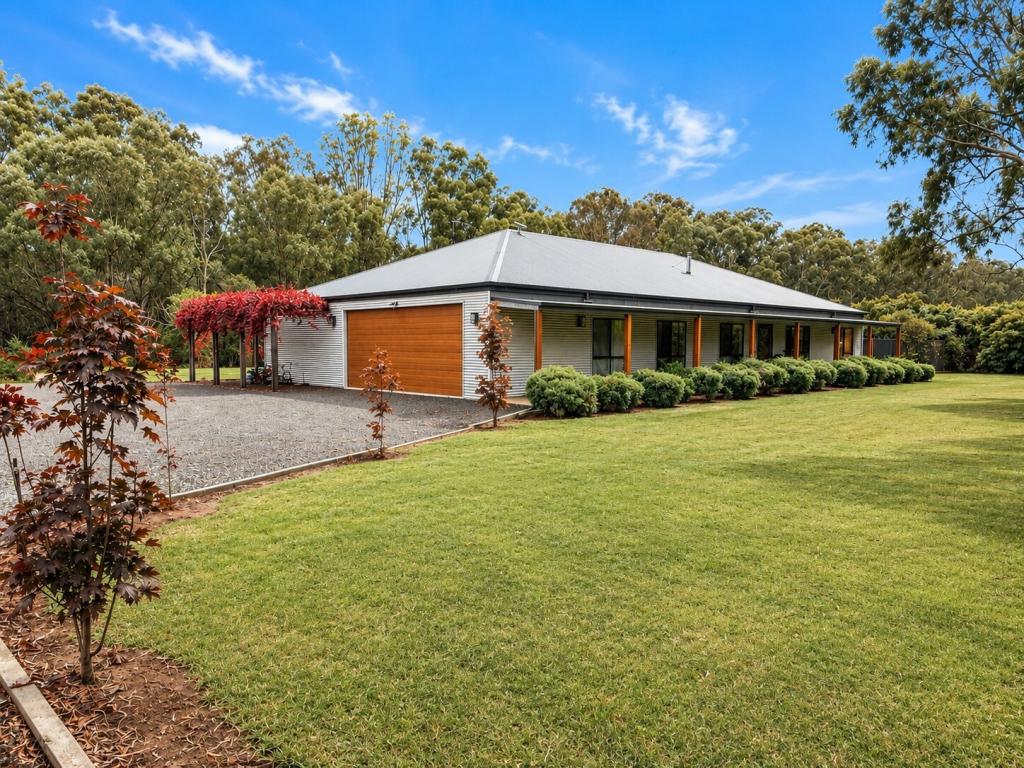 1928 Murray Valley Hwy, Boosey, VIC 3730