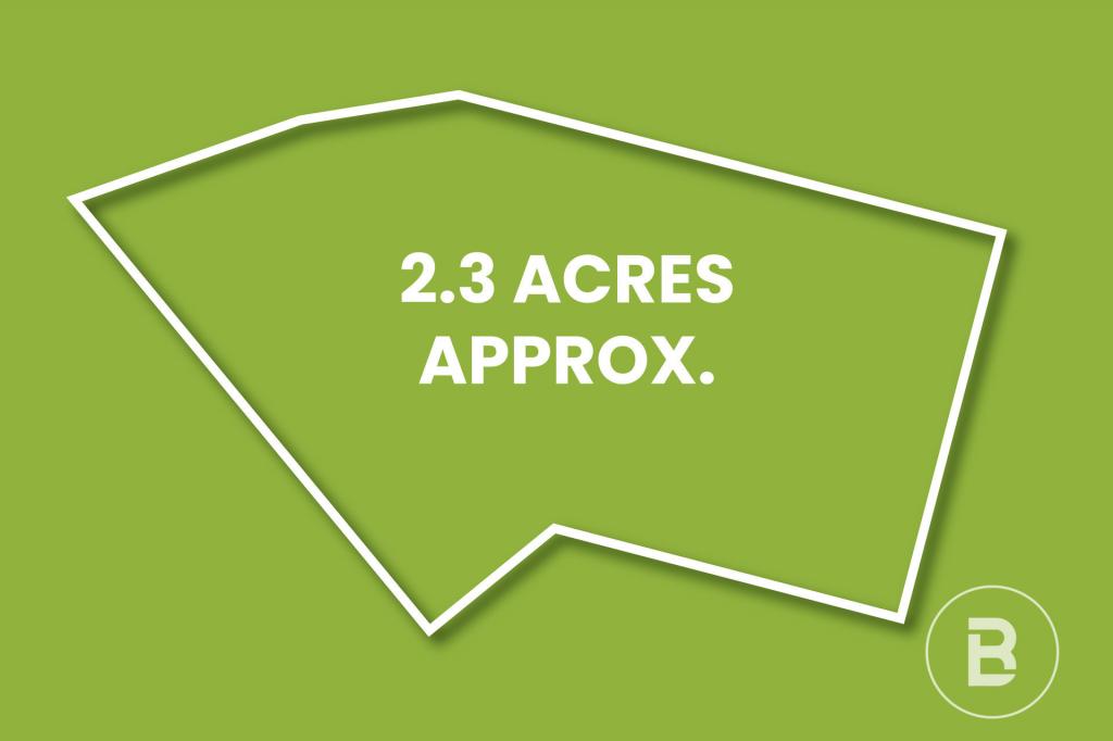 30 Glassons Rd, Cambrian Hill, VIC 3352