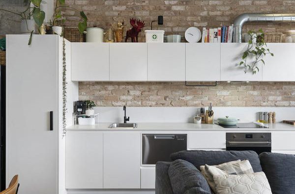 309/45 Furzer St, Phillip, ACT 2606