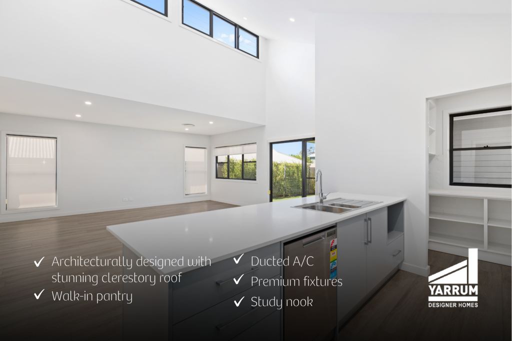 23 Gollan Ave, North Rothbury, NSW 2335