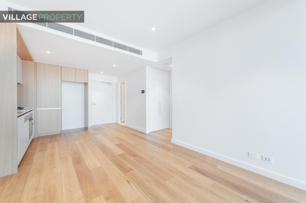 1911/82 Hay St, Haymarket, NSW 2000