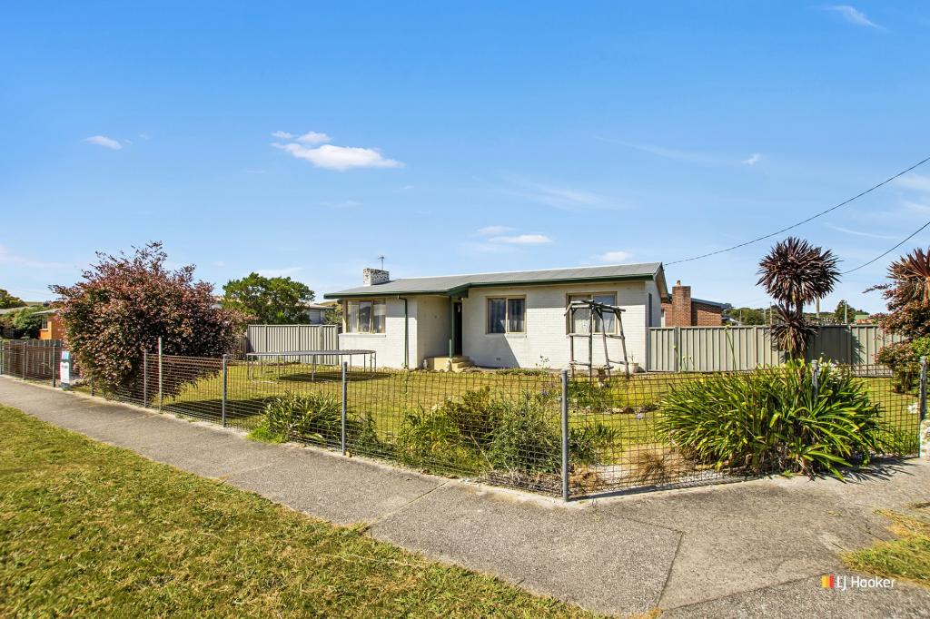 21 Reid St, Wynyard, TAS 7325