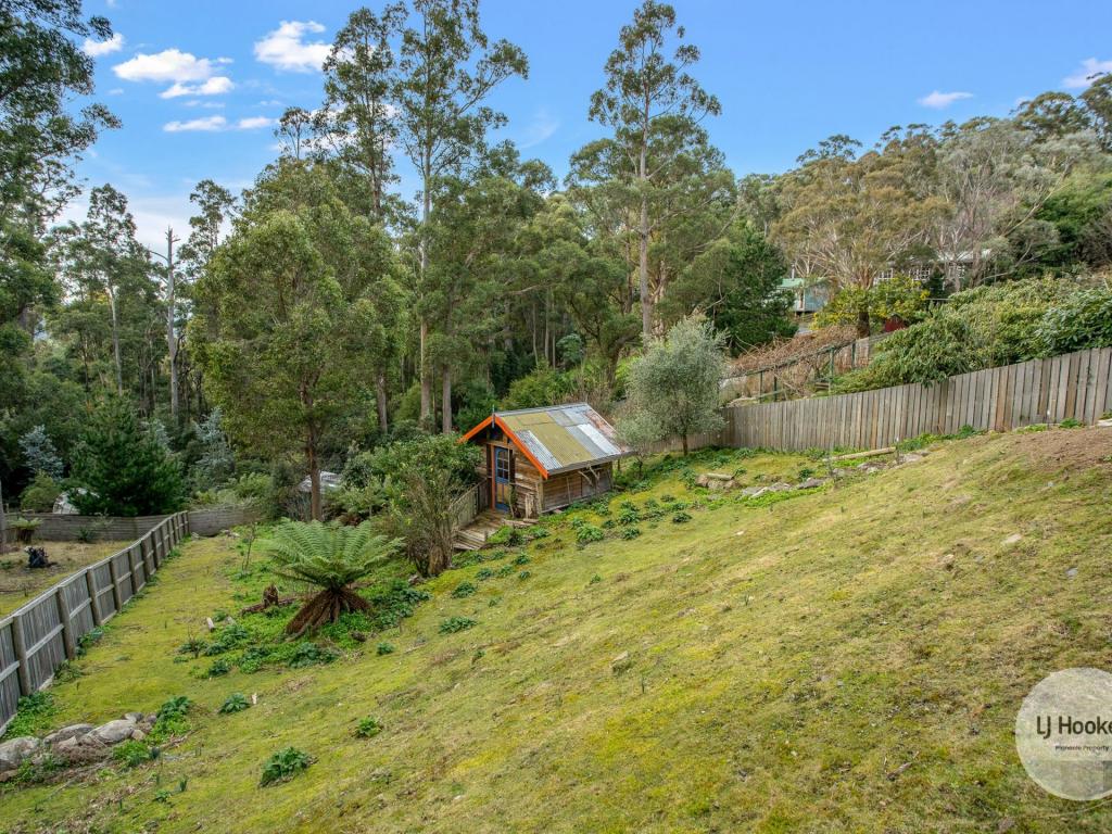 438 Strickland Ave, South Hobart, TAS 7004