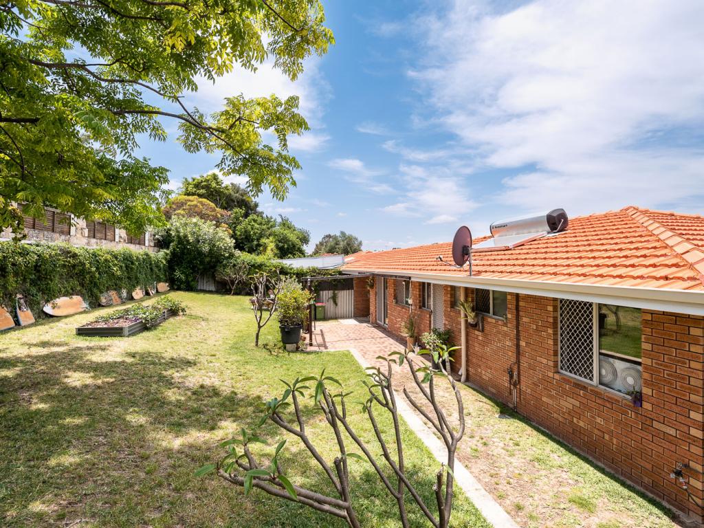 5/95-97 Aurelian St, Palmyra, WA 6157