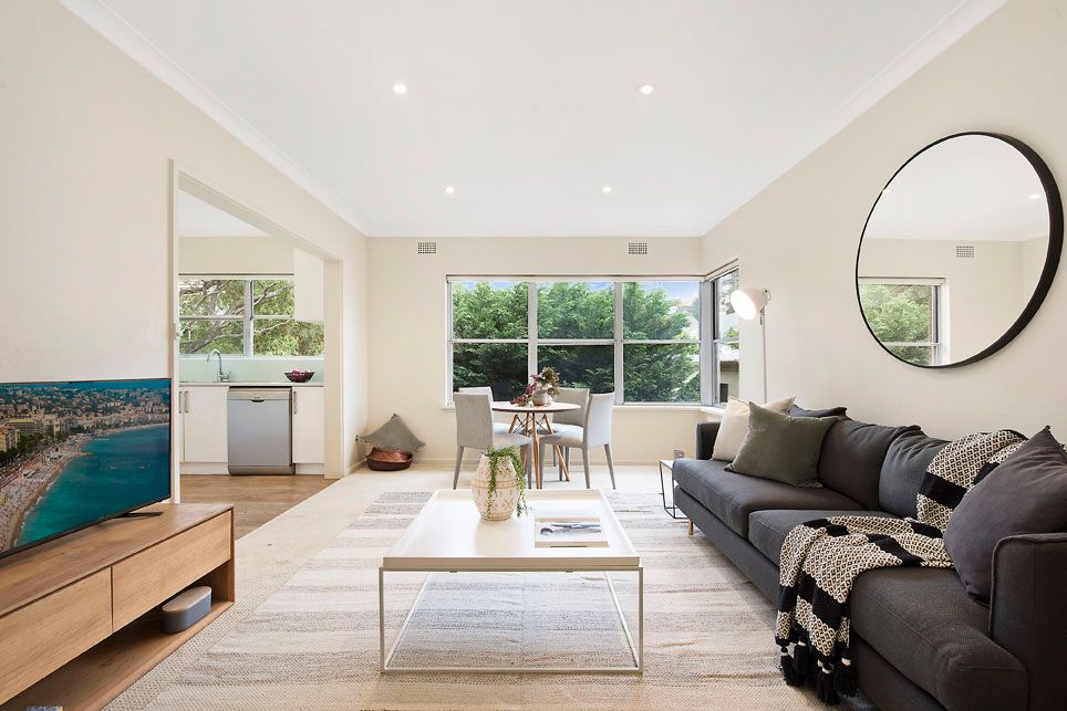 5/17 Guilfoyle Ave, Double Bay, NSW 2028