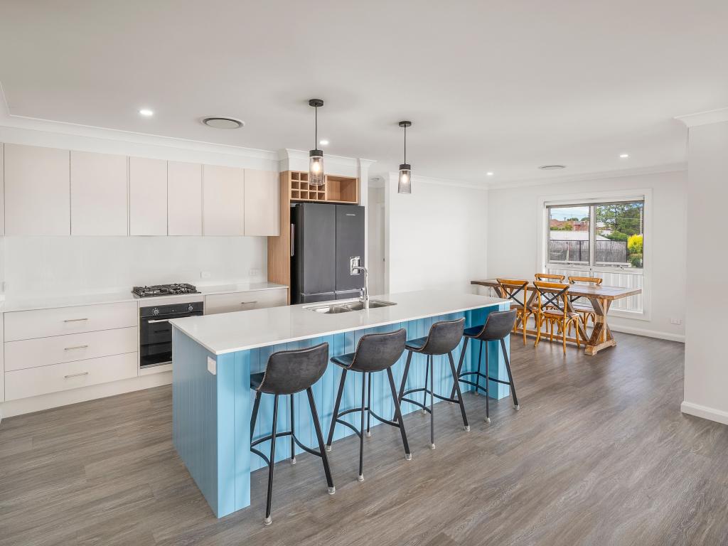 1a Swan St, Inverell, NSW 2360