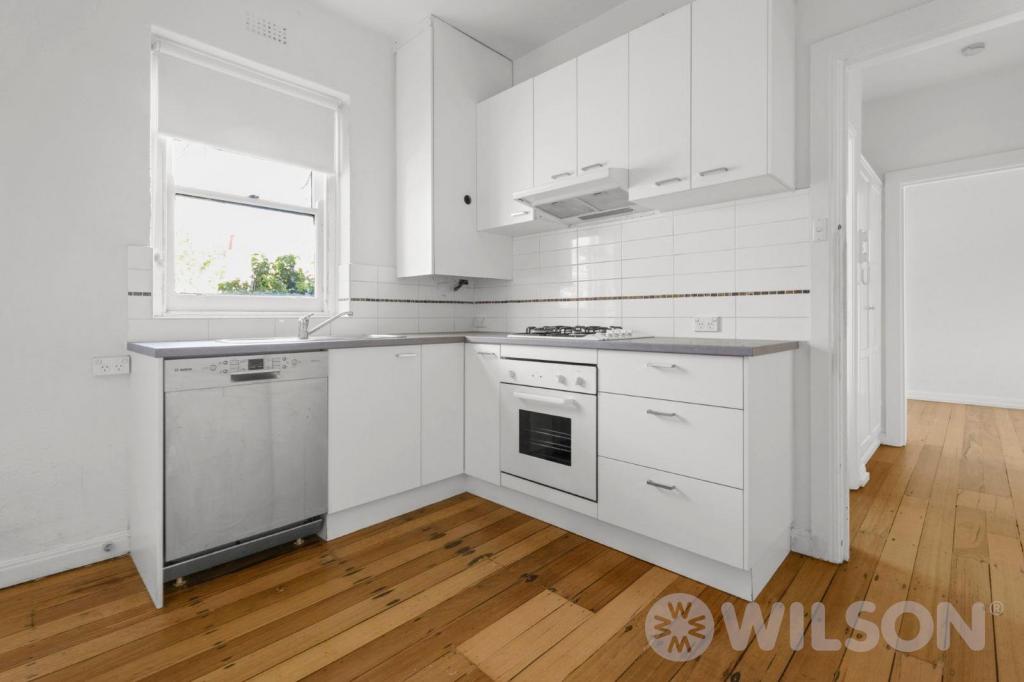 6/95 Alma Rd, St Kilda East, VIC 3183