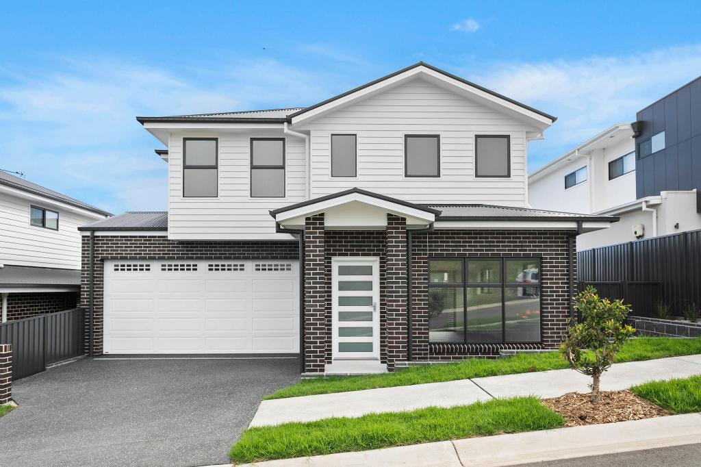 22 Celestial Ave, Dunmore, NSW 2529