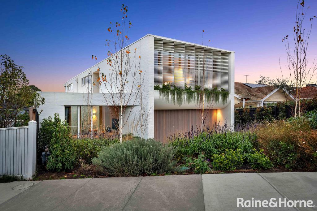 49 Sargood St, Hampton, VIC 3188