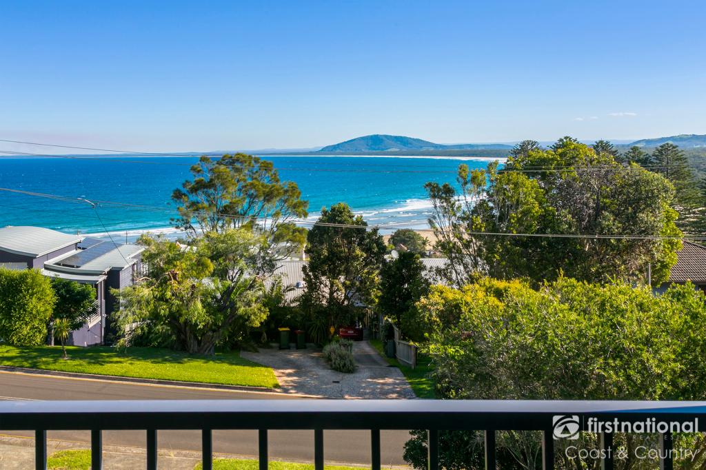 72 Headland Dr, Gerroa, NSW 2534