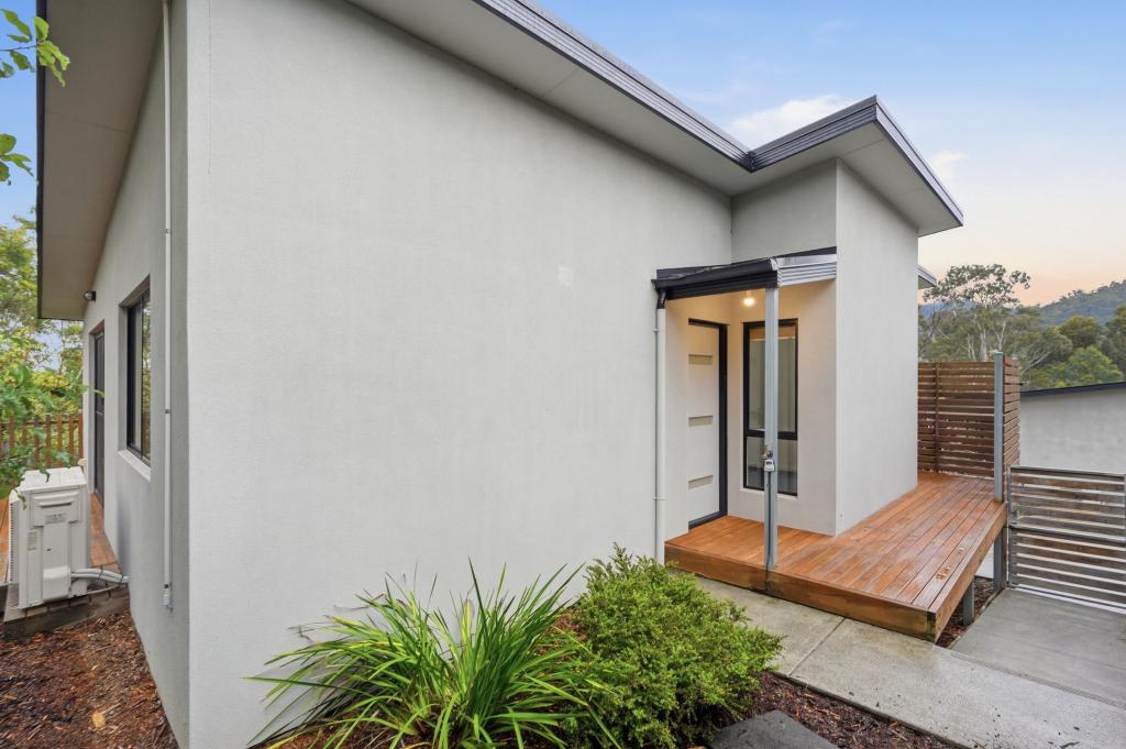 2/56 Branscombe Rd, Claremont, TAS 7011