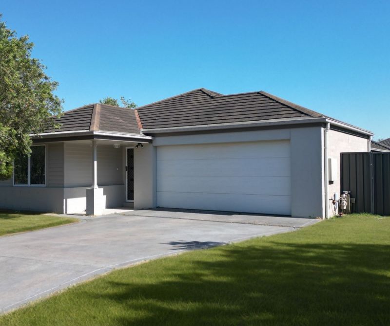 Contact Agent For Address, Fern Bay, NSW 2295