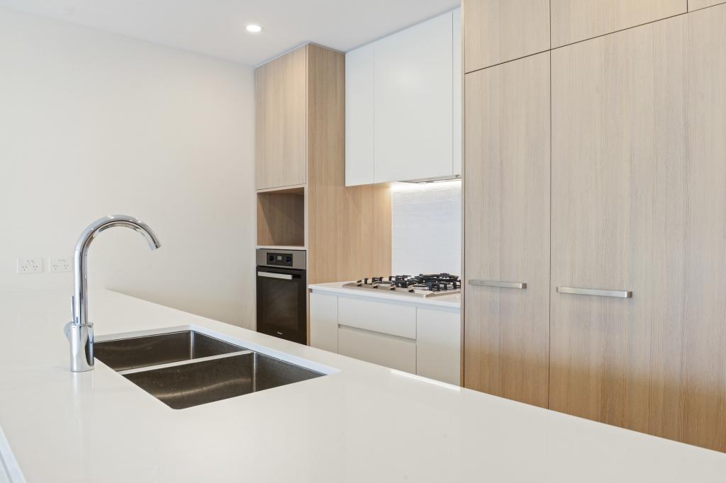 45/188 Maroubra Rd, Maroubra, NSW 2035