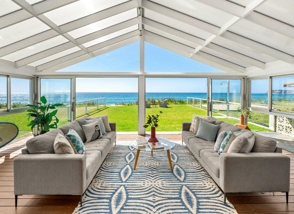 1140 Pittwater Rd, Collaroy, NSW 2097