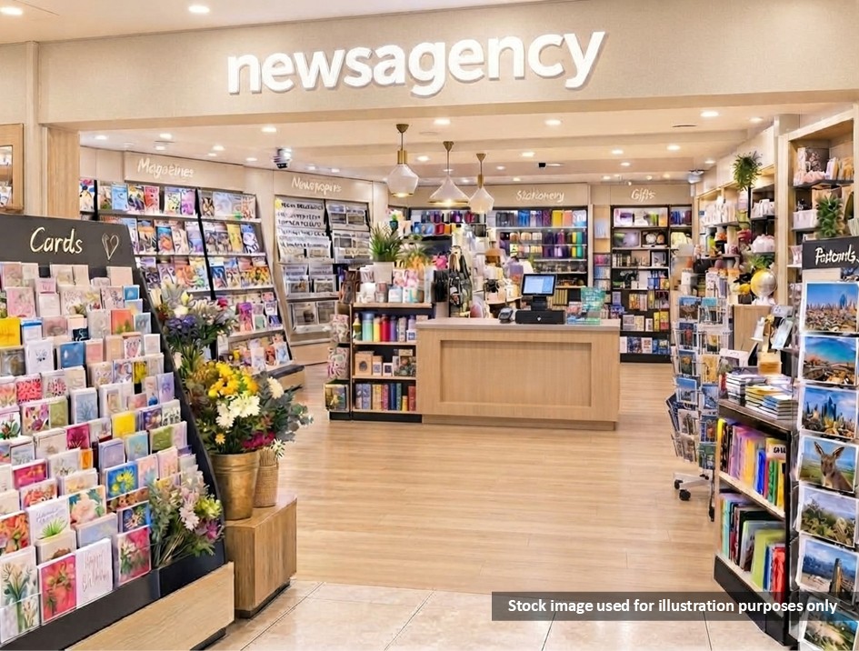 Contact Agent For Address, Adelaide, SA 5000