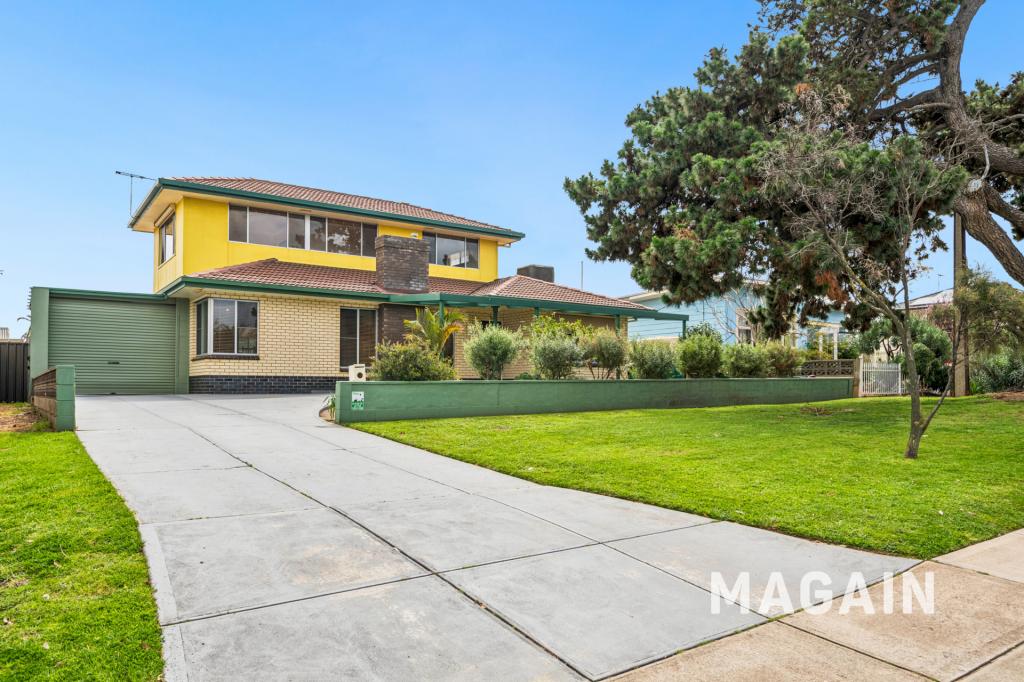 17 Griffiths Dr, Moana, SA 5169