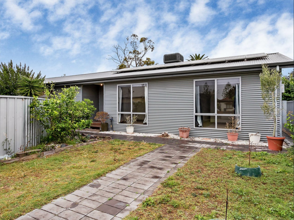 53a Alfred St, Largs Bay, SA 5016