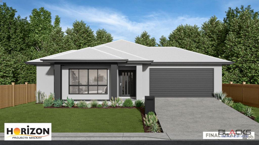 264 Mayfair St, Beaconsfield, QLD 4740