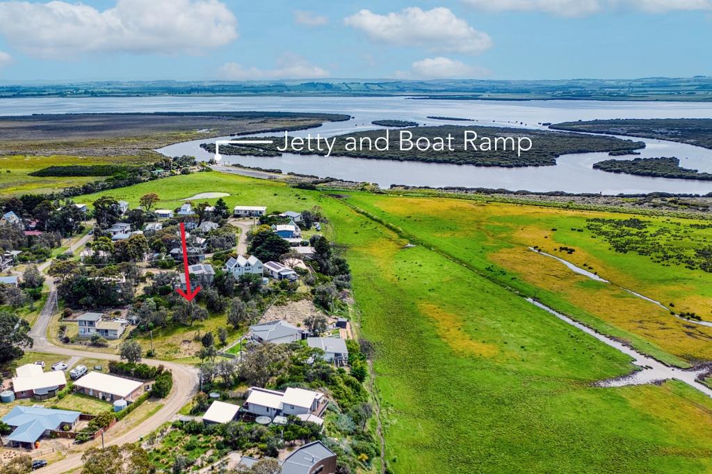41 Alfred Cres, Venus Bay, VIC 3956