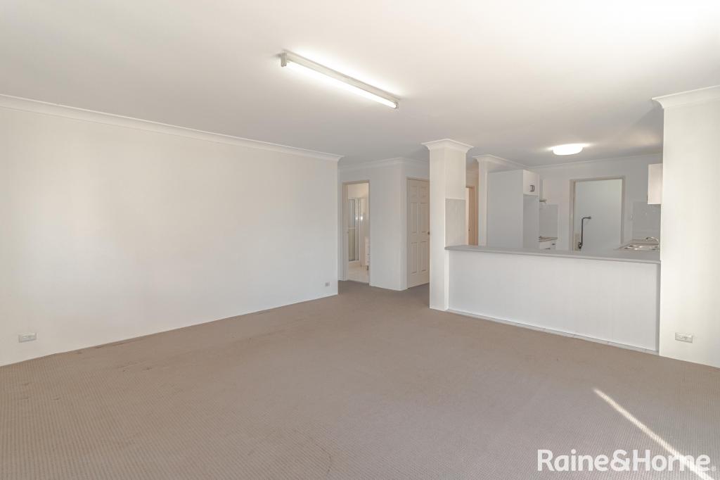 3/10 Betts St, Parramatta, NSW 2150