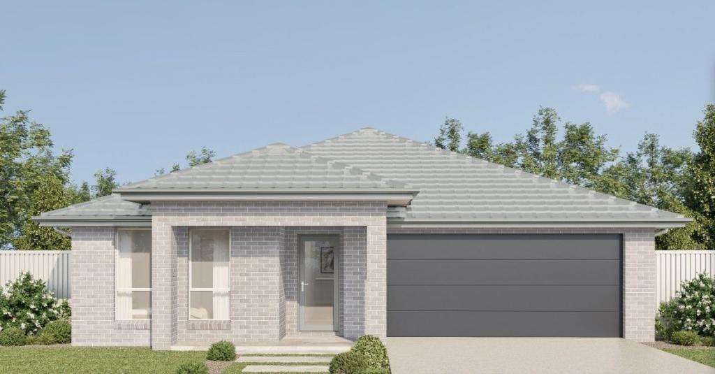 Contact Agent For Address, Tahmoor, NSW 2573