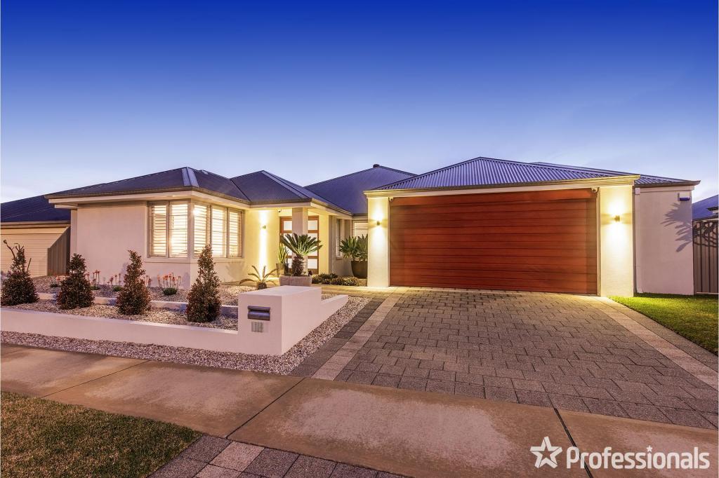 14 Dearden Rd, Byford, WA 6122