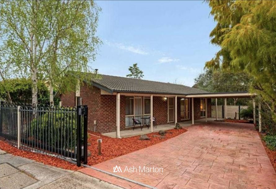 65 Warrandyte Rd, Langwarrin, VIC 3910