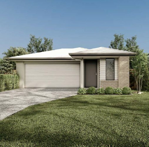 83 The Grange Estate, Greenbank, QLD 4124