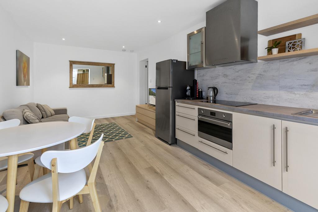 14a Kens Rd, Frenchs Forest, NSW 2086