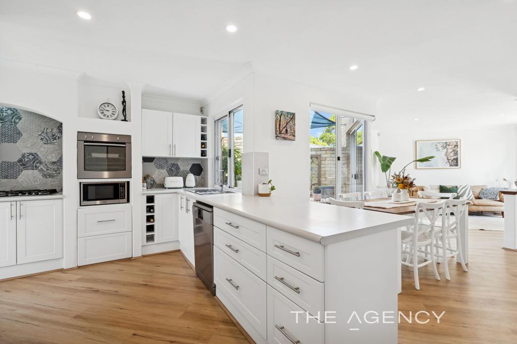 112 Mcdonald St, Joondanna, WA 6060