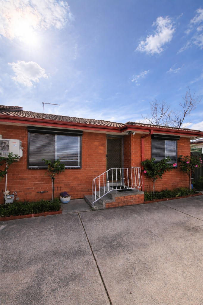 3/38 Hopetoun Ave, Brunswick West, VIC 3055