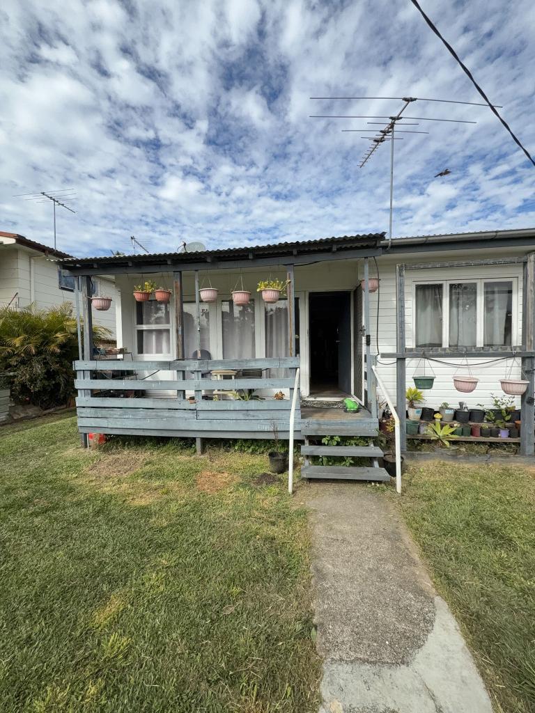 42-44 Domnick St, Caboolture South, QLD 4510