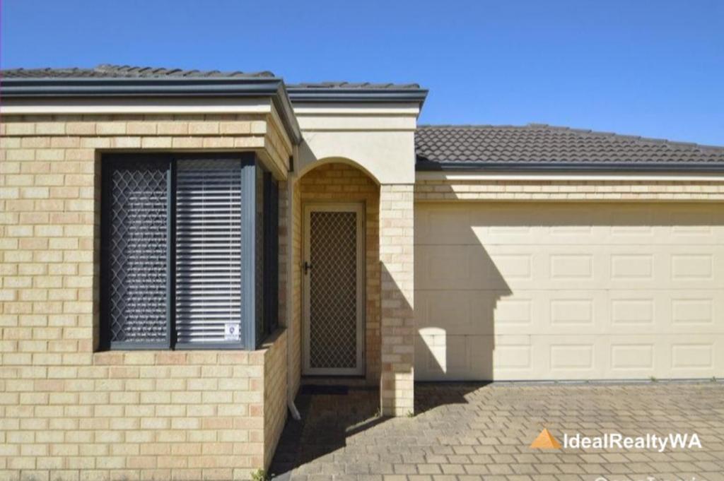 32c Russell St, Morley, WA 6062