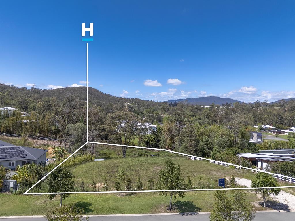 13 Kenilworth Ct, Maudsland, QLD 4210