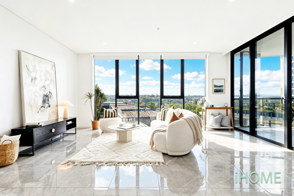 702/112 TALAVERA RD, MACQUARIE PARK, NSW 2113