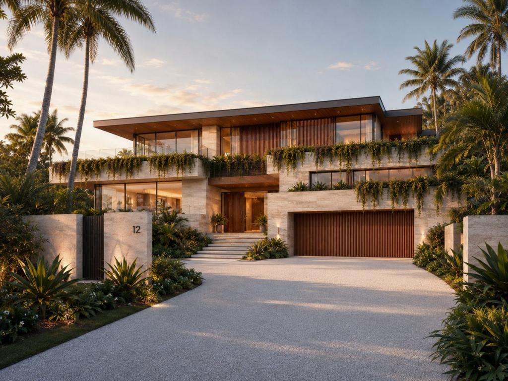12 Cooran Ct, Noosa Heads, QLD 4567