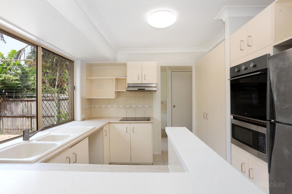 130/125 Hansford Rd, Coombabah, QLD 4216