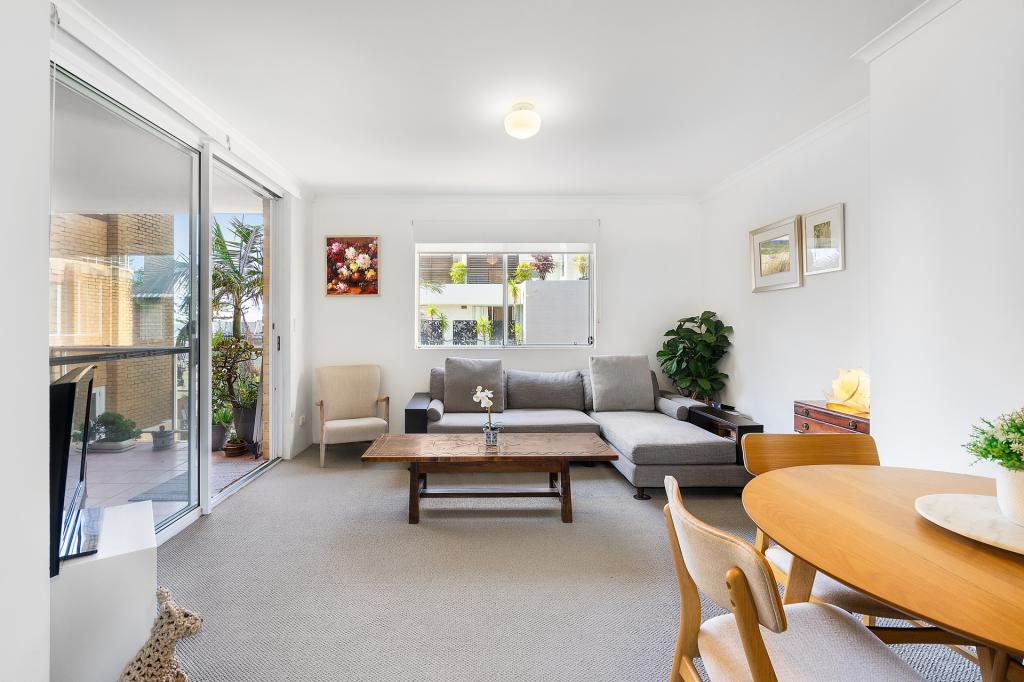 24/1-5 Collaroy St, Collaroy, NSW 2097