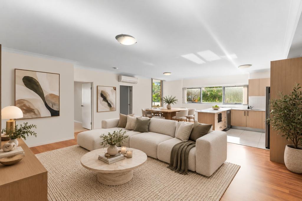 31/10 Murray St, Northmead, NSW 2152