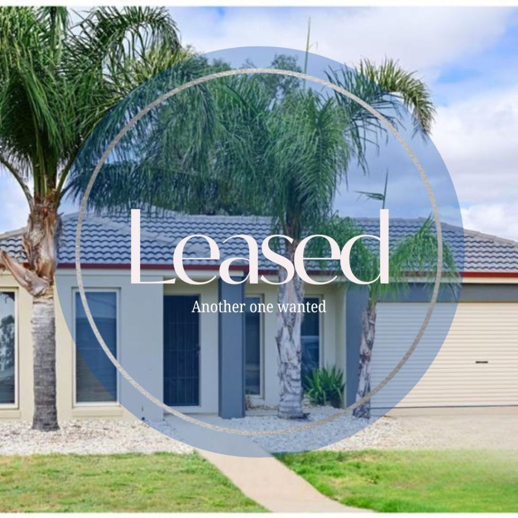 23 Clarke St, Bundalong, VIC 3730