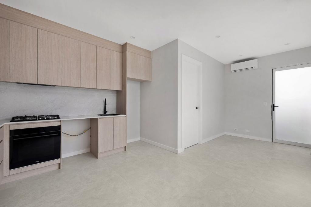 1/12a Frank St, Mount Lewis, NSW 2190