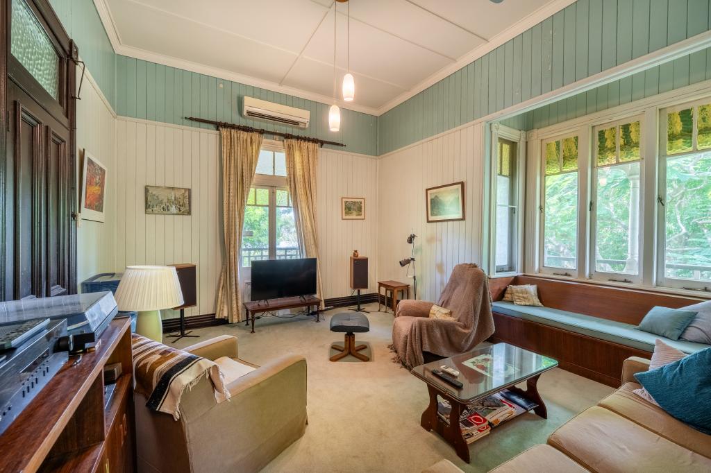 195 Bargara Rd, Kalkie, QLD 4670