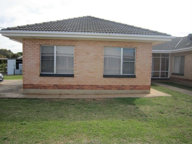1/42 Brian St, Salisbury, SA 5108